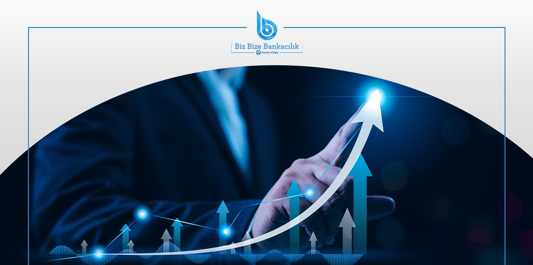 investment graphic