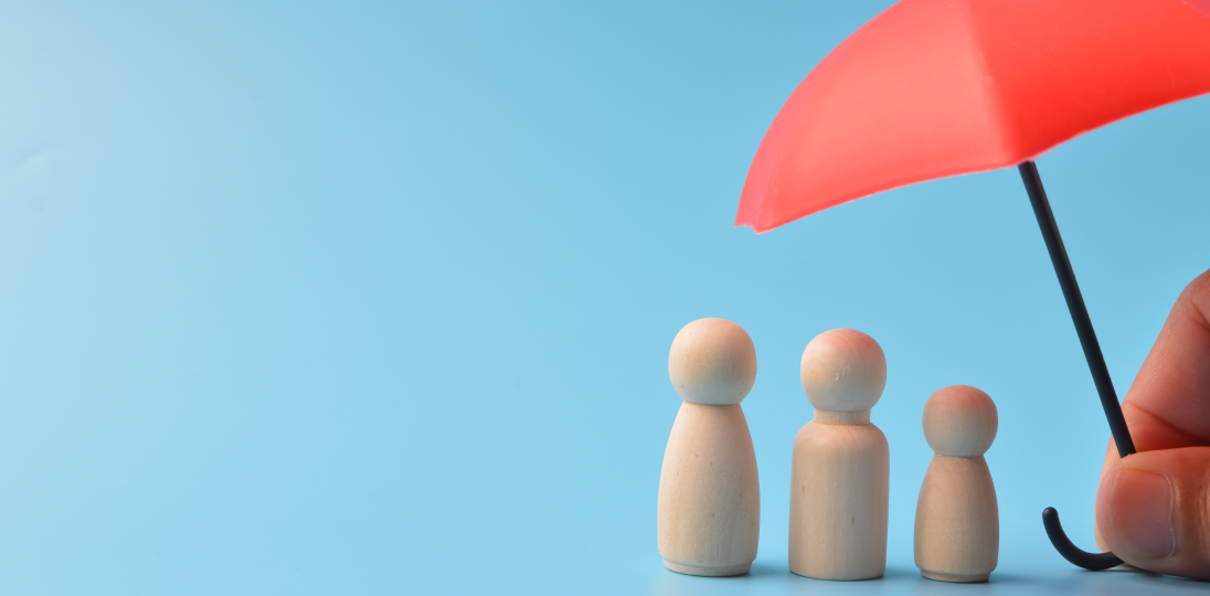 group life insurances
