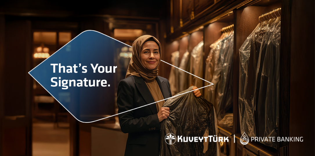 women who benefit from free dry cleaning service