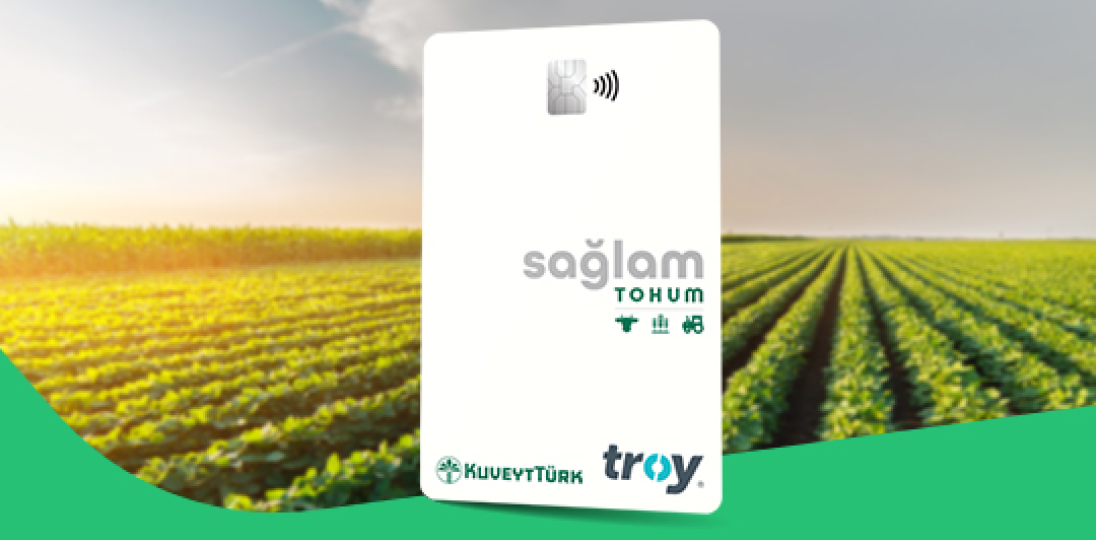 Telefon ekranında ekonomi bülteni bildirimi