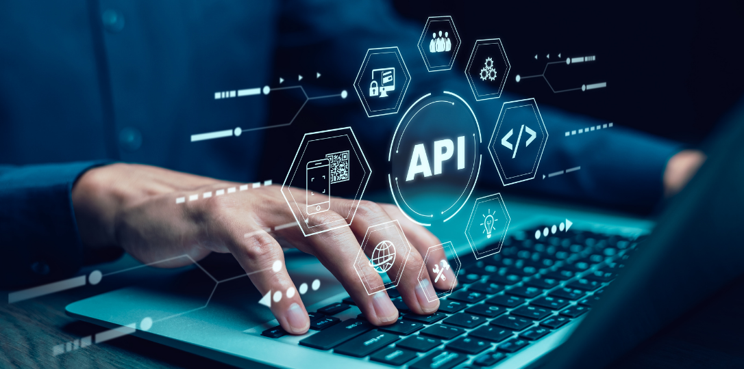API bankacılığı