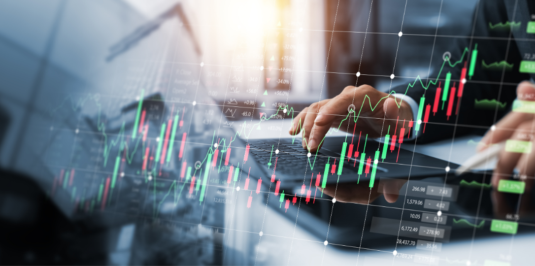 dijital finansal işlemler
