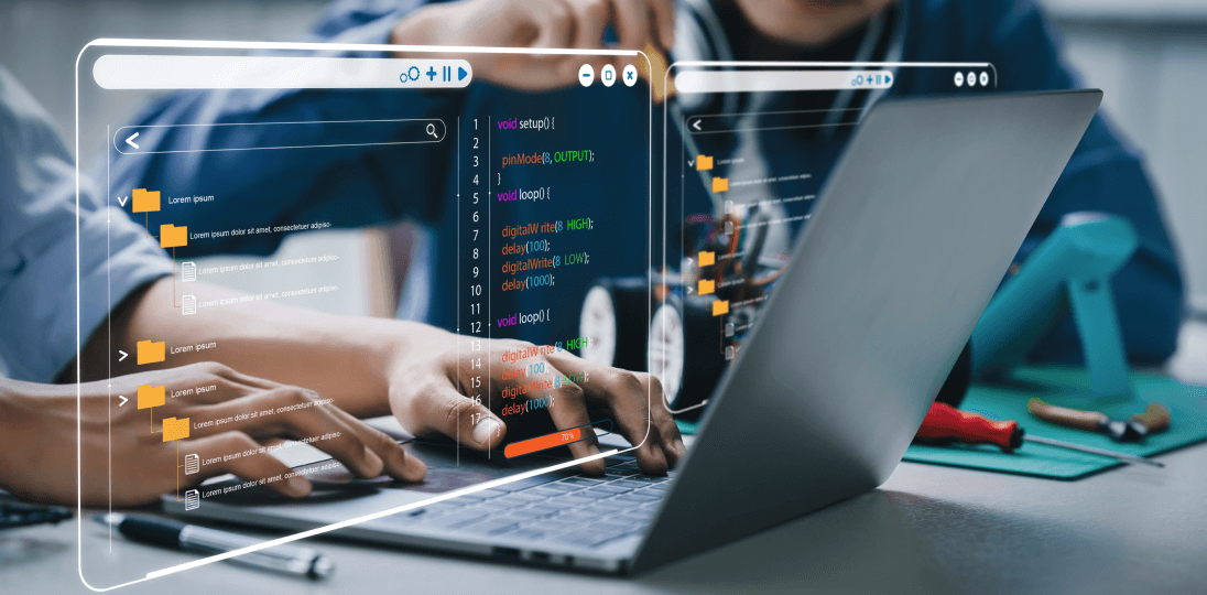 kids coding