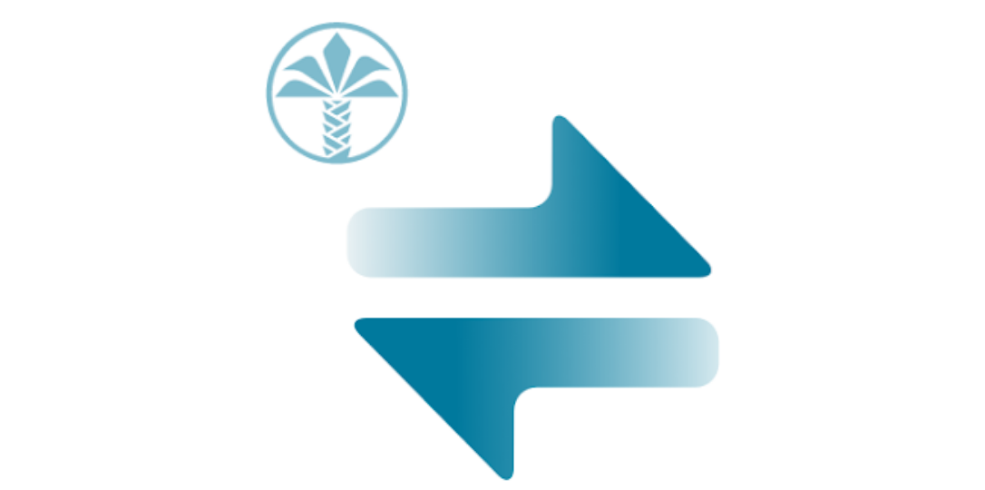 tradeplus logosu