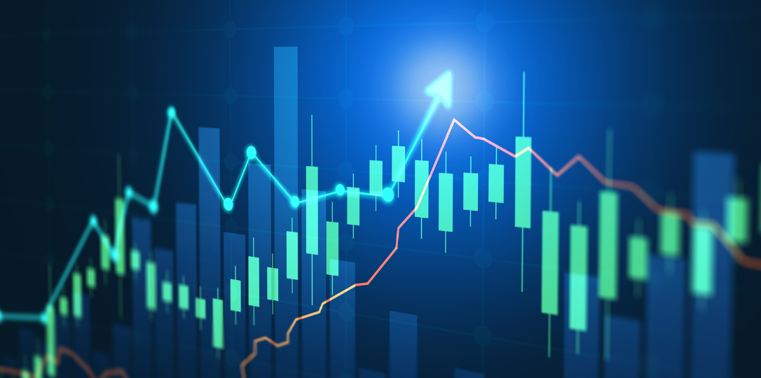 fon finansmanı takip grafiği