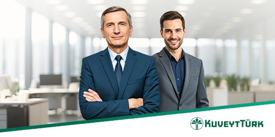 the boss and the working man in the workplace