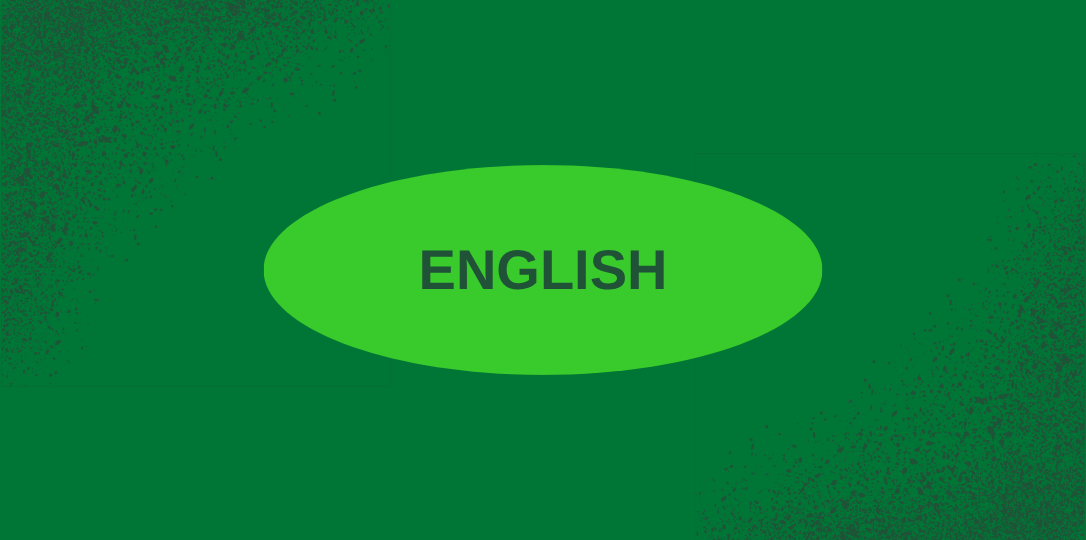 english