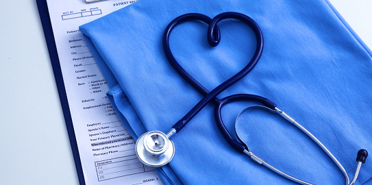 Critical Illness Insurance