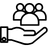bizbize 