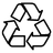 surdurule-bilirlik