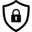 sigorta